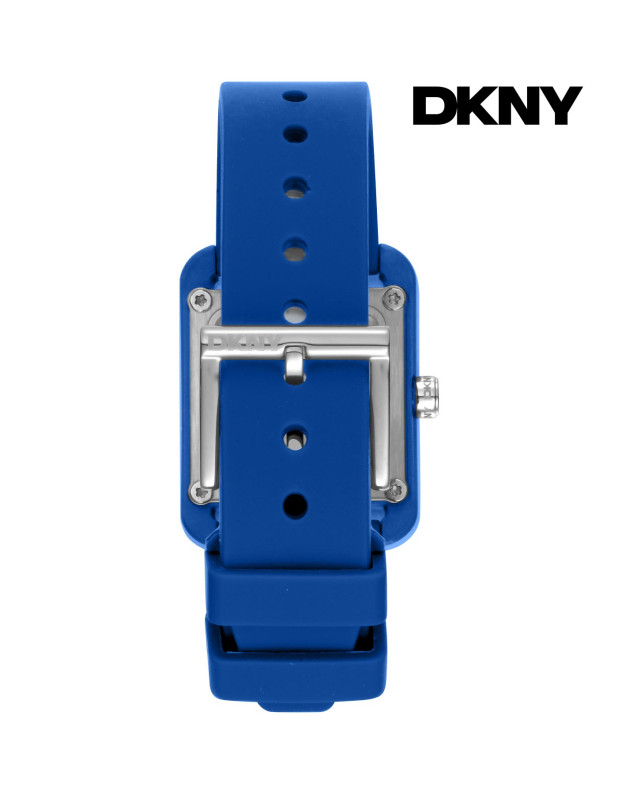 DKNY City Sport Women Watch